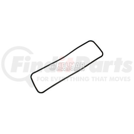 11214-U316071 by TOYOTA - VALVE COVER GASKET