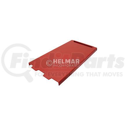 114-009-096/006 by RAYMOND - BATTERY COVER (R/H)