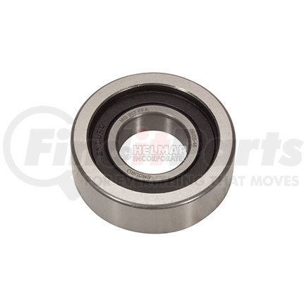 2538512-00 by YALE - Replacement for Yale Forklift - BEARING