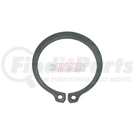 2797555 by HYSTER - RETAINING RING