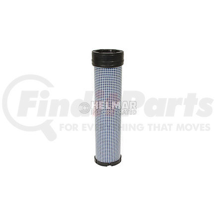 11HA-20230 by HYUNDAI - AIR FILTER (FIRE RET.)