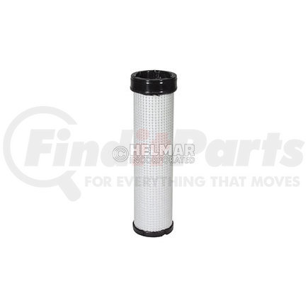 11M8-20110 by HYUNDAI - AIR FILTER (FIRE RET.)