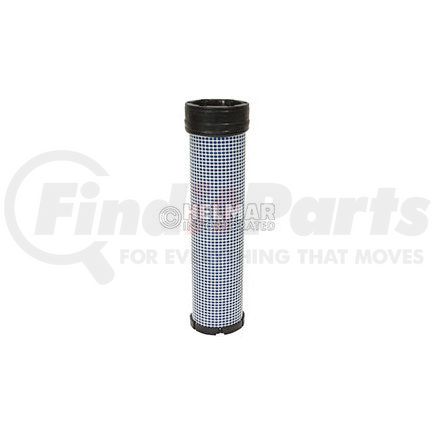 11S7-40130 by HYUNDAI - AIR FILTER (FIRE RET.)