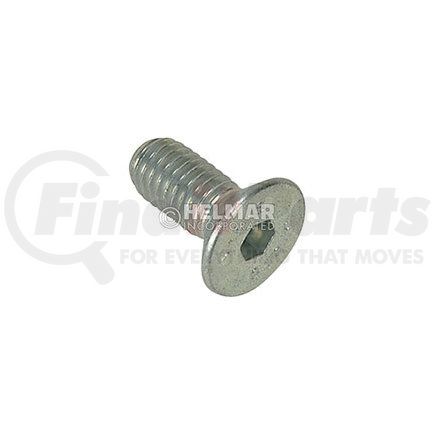 296903 by HYSTER - CAP SCREW