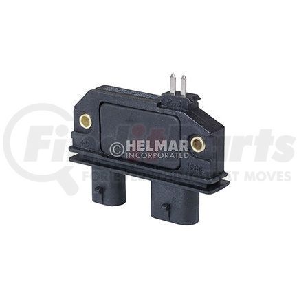 300715-00034 by DOOSAN - IGNITION MODULE