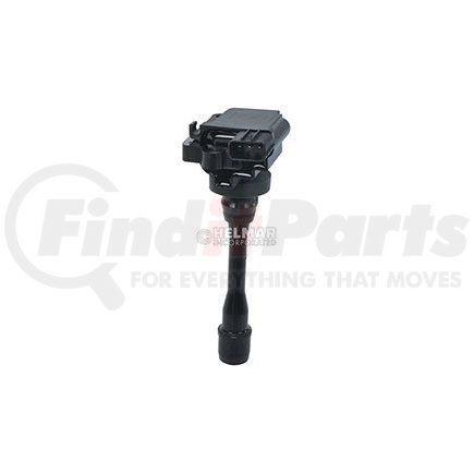 300715-00130 by DOOSAN - Ignition Coil - fits Various Forklift Models 2.4L Power Unit