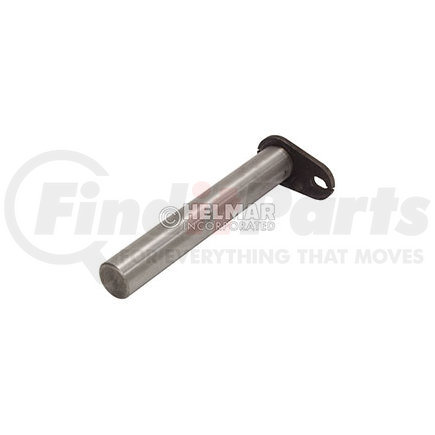 304871-000 by PRIME MOVER - PIN, LOWER