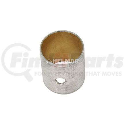 12030-32200 by NISSAN - PIN BUSHING