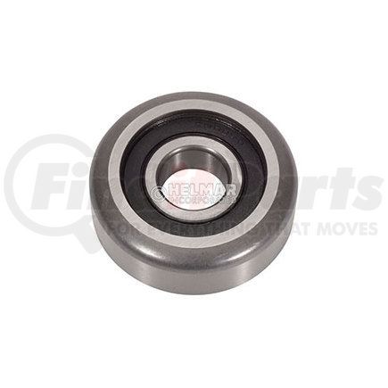 308918 by MITSUBISHI / CATERPILLAR - ROLLER BEARING