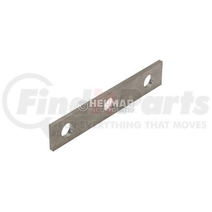 310633-000 by PRIME MOVER - STRIP
