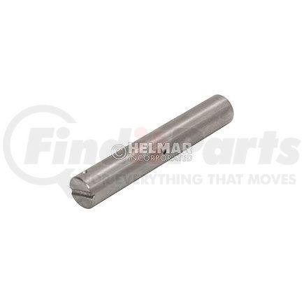 313185-000 by THE UNIVERSAL GROUP - AXLE (FREEZER)