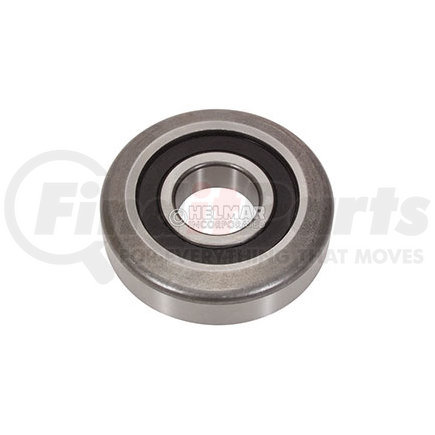 314047 by MITSUBISHI / CATERPILLAR - ROLLER BEARING