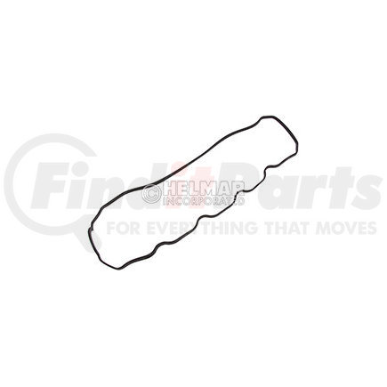 3779972 by CLARK - VALVE COVER GASKET