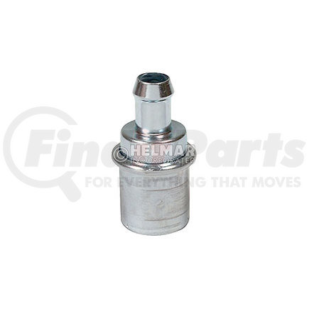 12204-U212071 by TOYOTA - PCV VALVE