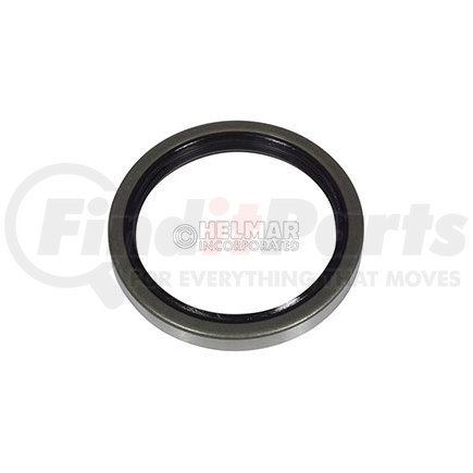 4949337 by KALMAR - OIL SEAL