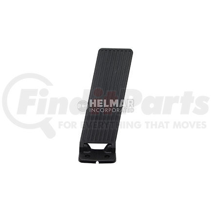 214A5-22051 by TCM - ACCELERATOR PEDAL