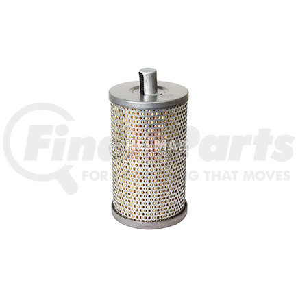 214A7-52081 by TCM - HYDRAULIC FILTER