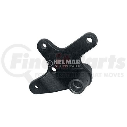 4949354 by KALMAR - CENTER ARM