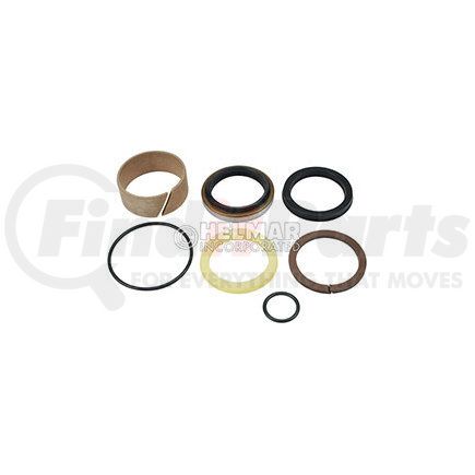 214A8-49805 by TCM - LIFT CYLINDER O/H KIT