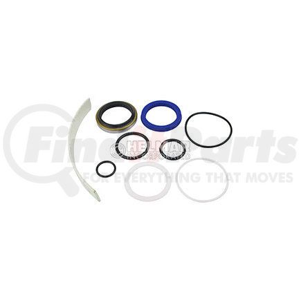 214J0-59812 by TCM - LIFT CYLINDER O/H KIT