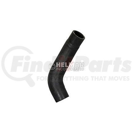 21501-15H13 by NISSAN - RADIATOR HOSE (UPPER)