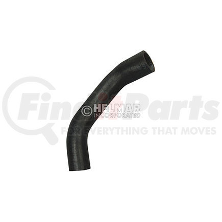 21501-4G300 by NISSAN - RADIATOR HOSE (UPPER)