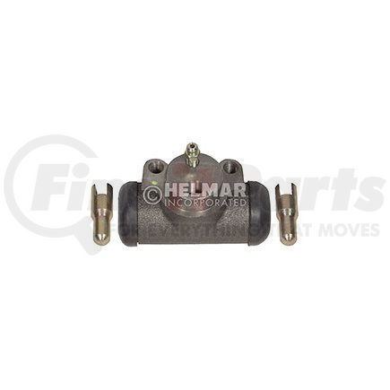 4949375 by KALMAR - WHEEL CYLINDER