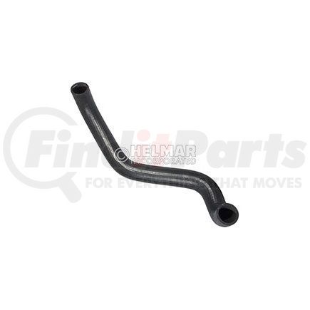 21501-6G460 by NISSAN - RADIATOR HOSE