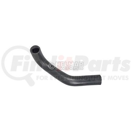 21501-90K05 by NISSAN - RADIATOR HOSE (UPPER)