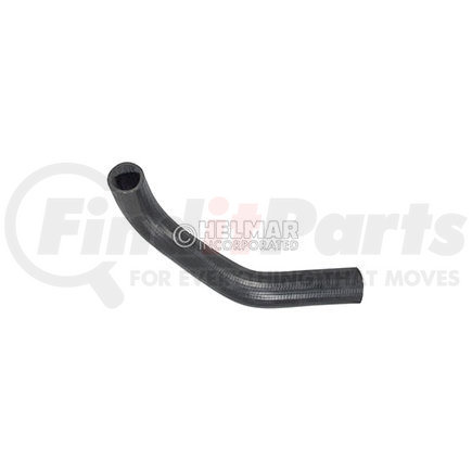 21501-90K15 by NISSAN - RADIATOR HOSE (UPPER)