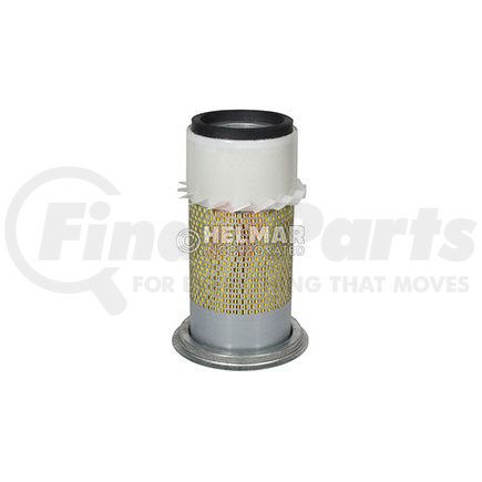 4949706 by KALMAR - AIR FILTER