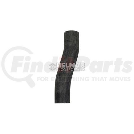 21503-15H13 by NISSAN - RADIATOR HOSE (LOWER)