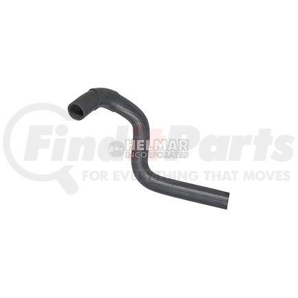 21503-6G460 by NISSAN - RADIATOR HOSE (LOWER)