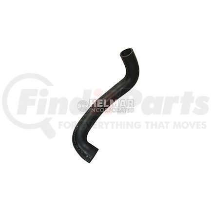 21503-6G700 by NISSAN - RADIATOR HOSE (LOWER)