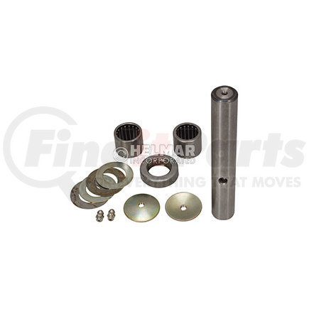 4949919 by KALMAR - KING PIN REPAIR KIT