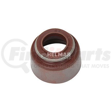 212T1-08461 by TCM - VALVE STEM SEAL