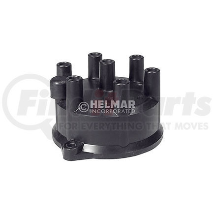 4968832 by KALMAR - DISTRIBUTOR CAP