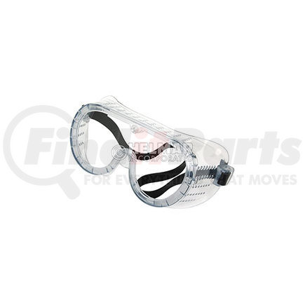 2220RC by THE UNIVERSAL GROUP - SAFETY GOGGLES