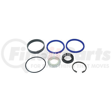 22678-59802 by TCM - TILT CYLINDER O/H KIT