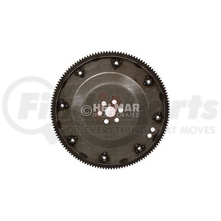 4969869 by KALMAR - FLYWHEEL