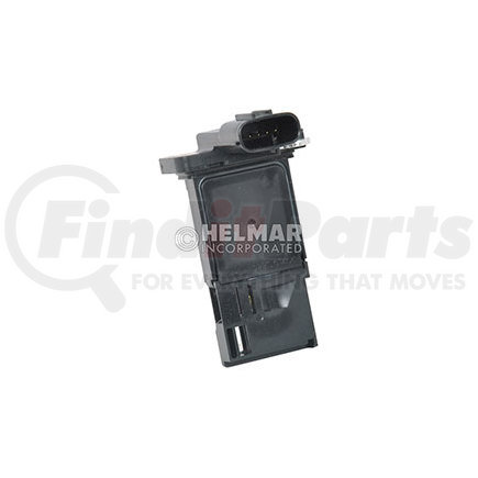 22680-FU460 by NISSAN - MAP Sensor - For Nissan, Komatsu, Allis, Forklift (K21, K25)