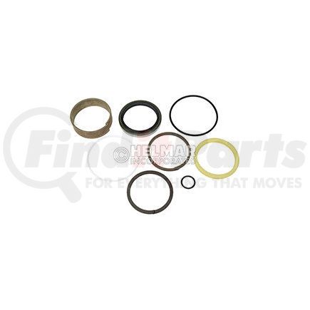 229G0-59801 by TCM - LIFT CYLINDER O/H KIT