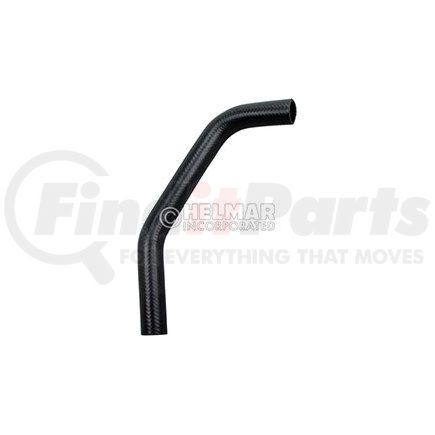 22B52-12001 by TCM - RADIATOR HOSE