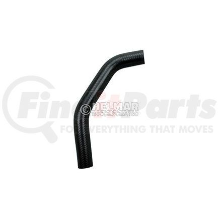 22B52-12011 by TCM - RADIATOR HOSE