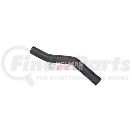 215E2-13001 by TCM - RADIATOR HOSE (UPPER)