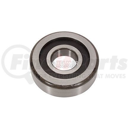 4966387 by KALMAR - ROLLER BEARING