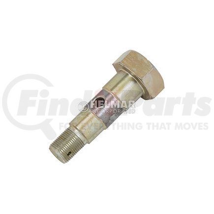 4967343 by KALMAR - BOLT, TIE ROD