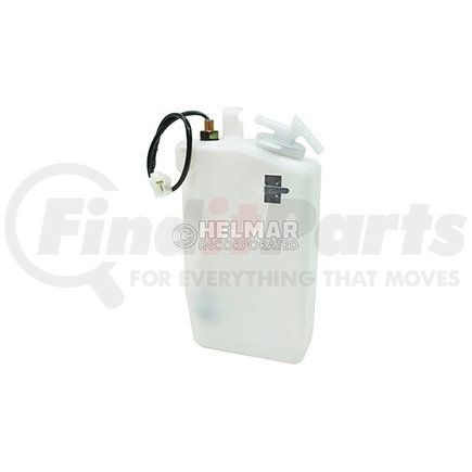 21710-FK310 by NISSAN - RESERVOIR