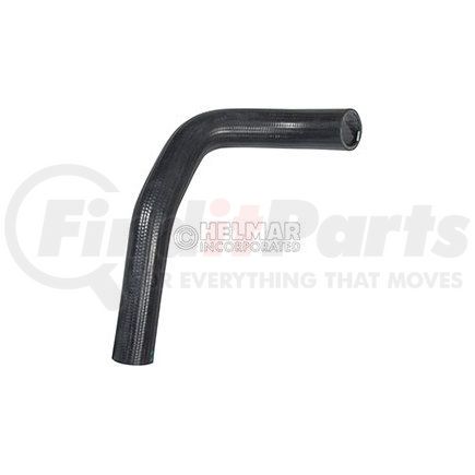 218G2-12001 by TCM - RADIATOR HOSE