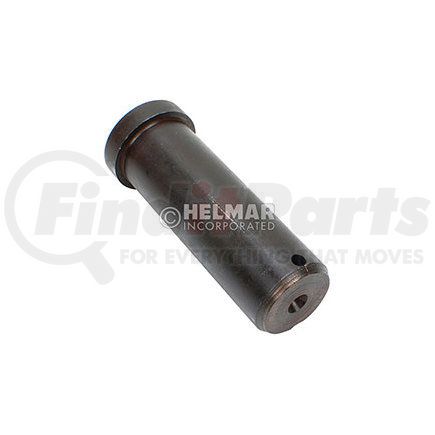 5042292-10 by YALE - Replacement for Yale Forklift - PIN